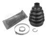 MEYLE 214 495 0020 Bellow Set, drive shaft